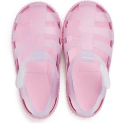 Suela Colores Tipo- Badslippers - Rosa -Stijl Schoen Verkoopwinkel 325981e6426644efa1f852bf56958133 scaled