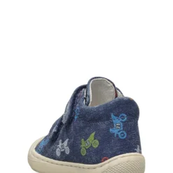 Naturino Cocoon Vl - Klittenbandschoenen - Blau 11 Naturino Cocoon Vl - Klittenbandschoenen - Blau -Stijl Schoen Verkoopwinkel 3291d220e8af4b02b4fe2748d8b00027