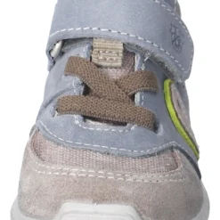 Klittenbandschoenen - Multi Coloured -Stijl Schoen Verkoopwinkel 32b3993165d94815ae629000c8162004