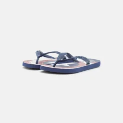 Havaianas Marvel Logomania Unisex - Teensandalen - Navy Blue -Stijl Schoen Verkoopwinkel 332154e0bf1f44cc9458e9446fd1d7c5 scaled