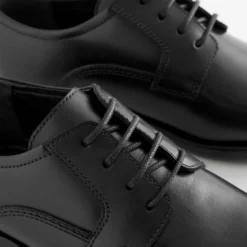 Next School Standard - Veterschoenen - Black -Stijl Schoen Verkoopwinkel 334ac7e59dfd4ab7aa341d4de742f760 scaled
