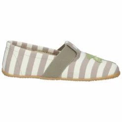 Living Kitzbühel Pantoffels - Cloud 15 Living Kitzbühel Pantoffels - Cloud -Stijl Schoen Verkoopwinkel 3379011c10a845ada0f654797345c366