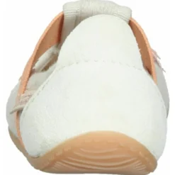 Living Kitzbühel Babyschoenen - Natur -Stijl Schoen Verkoopwinkel 34312d9087544df781591aad5a1c9347