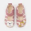 Living Kitzbühel Bär Erdbeere - Babyschoenen - Malve -Stijl Schoen Verkoopwinkel 347cbd2053e442fbbc90d008dab897d8 scaled