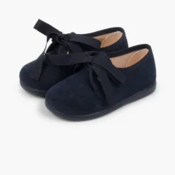 Veterschoenen - Azul Marino 12 Veterschoenen - Azul Marino -Stijl Schoen Verkoopwinkel 3489dbb49ff94a4ea8a72a2d4c64ab67