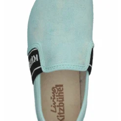 Living Kitzbühel Instappers - Aqua Sea -Stijl Schoen Verkoopwinkel 353fc1e55cf546f0bed5c7df62904188