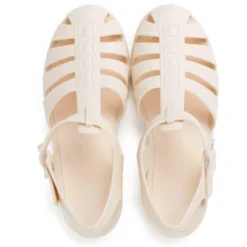 Mate Biarritz- Sandalen - Marfil -Stijl Schoen Verkoopwinkel 35988dbe743e461bacad9fd830d5fa12 scaled