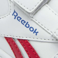 Reebok Classic Royal Prime- Sneakers Laag - Cloud White Vector Red Vector Blue -Stijl Schoen Verkoopwinkel 359cda9f538d4c958871ba55b47bdc29