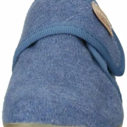 Living Kitzbühel Babyschoenen - Media Blue -Stijl Schoen Verkoopwinkel 35b25c84e3ea46138c8e07fb720e1782