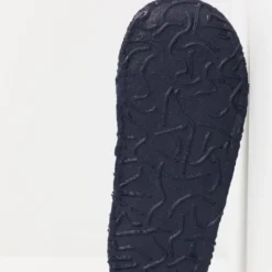 Nanga Klette Unisex - Pantoffels - Petrol -Stijl Schoen Verkoopwinkel 361c17662bff4a4fb2626112fbe7a1c3