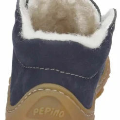 Sportieve Veterschoenen - See 12 Sportieve Veterschoenen - See -Stijl Schoen Verkoopwinkel 361f7ba6ec7147b8b990630076cc8f68