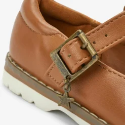 Next Star Charm- Babyschoenen - Tan Brown -Stijl Schoen Verkoopwinkel 374c50f07cc346198e6cd58a0d8eb234 scaled