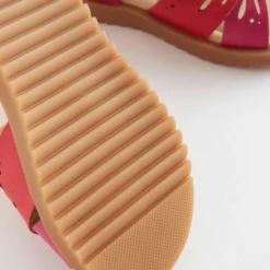 Next Babyschoenen - Bright Pink -Stijl Schoen Verkoopwinkel 37728573d5114aba8e4909785476c1c8 scaled