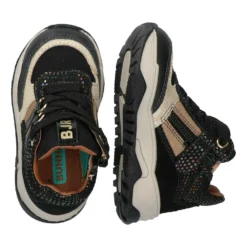 Gabriel Gein - Sneakers Laag - Black 10 Gabriel Gein - Sneakers Laag - Black -Stijl Schoen Verkoopwinkel 3790b948629b45e09247370012fc702d