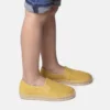 Toni Pons Efes V - Espadrilles - Groc -Stijl Schoen Verkoopwinkel 37b9ca59c4d0439a9c7107d8ec7f4e7b scaled