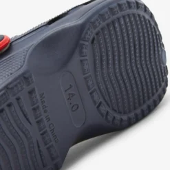 Next Standard - Muiltjes - Navy Marvel -Stijl Schoen Verkoopwinkel 37e71023ae914449bcb3dd5f3293ff63 scaled