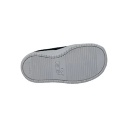 Puma Sneakers Laag - Black -Stijl Schoen Verkoopwinkel 380565a31b5841fd9b9a7a7bba33f28b