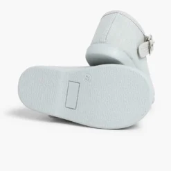 Tela Hebilla - Babyschoenen - Gris -Stijl Schoen Verkoopwinkel 3874bd7db8794570a053dff11f619b13 scaled