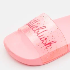 Billieblush Aqua Slides - Muiltjes - Light Pink 12 Billieblush Aqua Slides - Muiltjes - Light Pink -Stijl Schoen Verkoopwinkel 389018aa7c9448e49ddd7c0d3fbfcf29 scaled