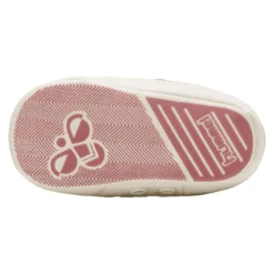 Hummel Stadil Low Crib - Babyschoenen - Dusty Rose -Stijl Schoen Verkoopwinkel 389931dac66f4f89b36aa25078ac3bd3 scaled
