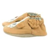 ROBEEZ Sweety Dog - Babyschoenen - Camel 1 ROBEEZ Sweety Dog - Babyschoenen - Camel -Stijl Schoen Verkoopwinkel 38cb174129d1448285a887f2b75a34c0