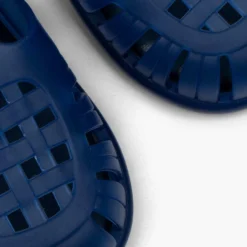 Sandalen - Azul Marino -Stijl Schoen Verkoopwinkel 38cf30b8e0bb468c90c6a10b4705ce74 scaled