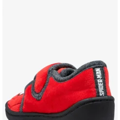 Next Red Spider-Man„¢ Slippers (Younger) - Babyschoenen - Red -Stijl Schoen Verkoopwinkel 3955ae31626146d08b60484c8a459bcb scaled