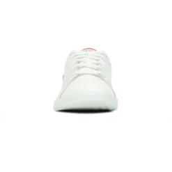 Le Coq Sportif Courtset Gs - Sneakers Laag - Optical White -Stijl Schoen Verkoopwinkel 3981ee2ec50441f0adaa6ca938c22825 scaled