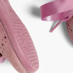 Bootschoenen - Rosa -Stijl Schoen Verkoopwinkel 399007f4402949e0976a29b42d776892