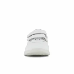 Pablosky Unisex - Babyschoenen - Blanco 11 Pablosky Unisex - Babyschoenen - Blanco -Stijl Schoen Verkoopwinkel 39b8715a6c004049b4445a03c0e02b10 scaled