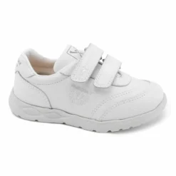 Pablosky Unisex - Babyschoenen - Blanco 8 Pablosky Unisex - Babyschoenen - Blanco -Stijl Schoen Verkoopwinkel 3a91f4afce2046c7919487eeb64335a2 scaled