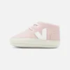 Veja Baby - Babyschoenen - Babe White