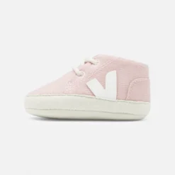 Veja Baby - Babyschoenen - Babe White