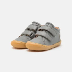 Everyday Shoe Unisex - Babyschoenen - Cloud 9 Everyday Shoe Unisex - Babyschoenen - Cloud -Stijl Schoen Verkoopwinkel 3aafb7f15ffd48a985dd6c8e18400270 scaled