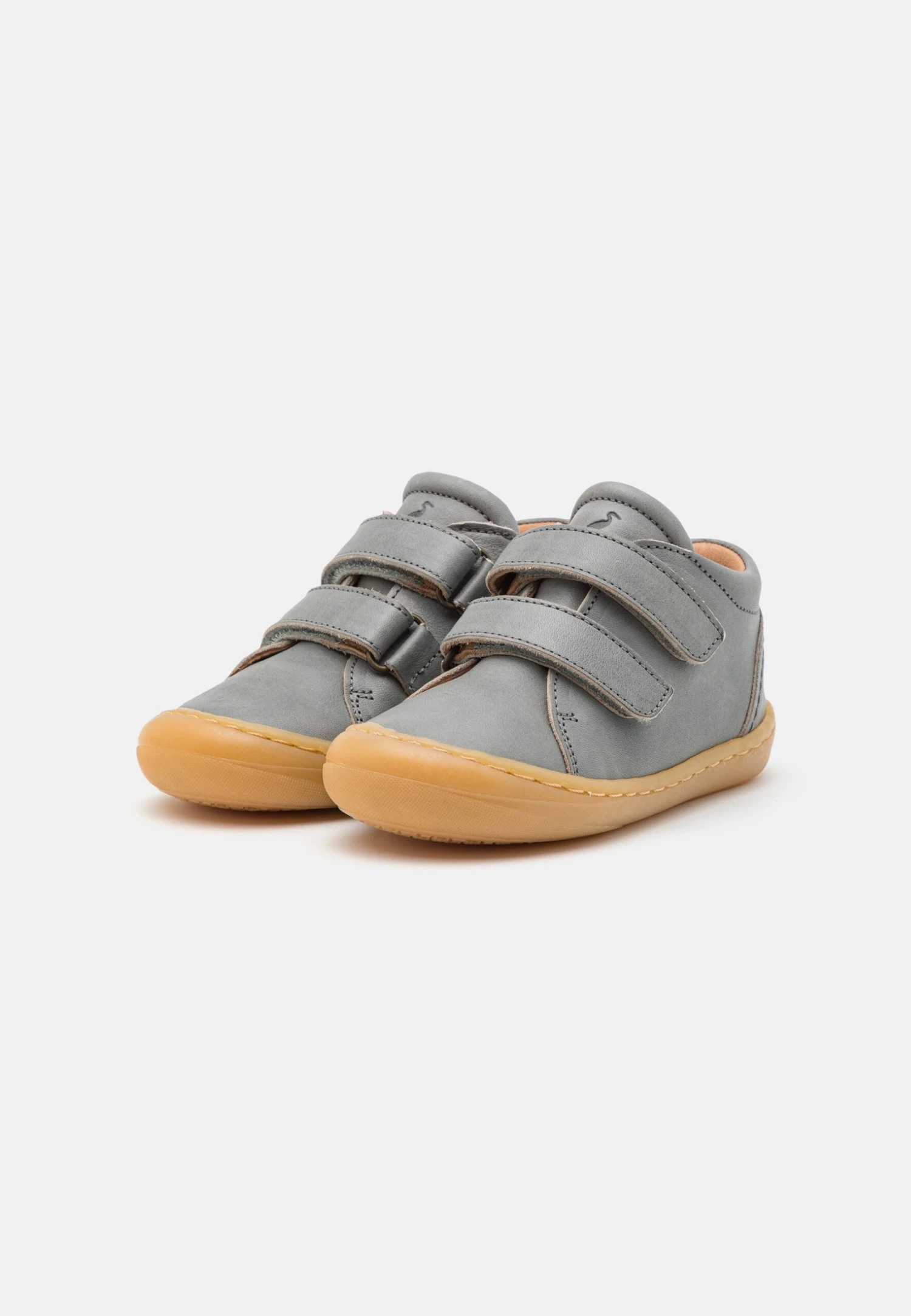 Everyday Shoe Unisex - Babyschoenen - Cloud 4 Everyday Shoe Unisex - Babyschoenen - Cloud - Afbeelding 2
