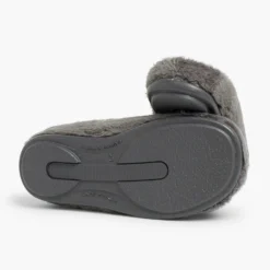 Pantoffels - Gris -Stijl Schoen Verkoopwinkel 3ad683665dc24a5290cabd3dc8401be1 scaled