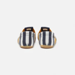 Living Kitzbühel T Modell Möwe - Pantoffels - Nachtblau -Stijl Schoen Verkoopwinkel 3af578753043457ab9768c32713e6781 scaled