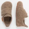 Bisgaard Home Shoe - Pantoffels - Camel -Stijl Schoen Verkoopwinkel 3b477e688f11434693f82525b44417c7 scaled