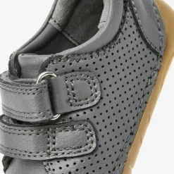 Next Crawler- Babyschoenen - Grey -Stijl Schoen Verkoopwinkel 3b936fce2d47450f8c02b64bd666e90e scaled