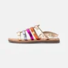 Gioseppo Caorle - Sandalen - Multicolor -Stijl Schoen Verkoopwinkel 3b9b01cf55164c088fdfb082cb18fa0e scaled