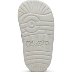 Nemo - Outdoorsandalen - Blau -Stijl Schoen Verkoopwinkel 3bb7a209743d40609383fb92f744ba4e