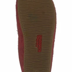 Living Kitzbühel Pantoffels - Antico Rosso -Stijl Schoen Verkoopwinkel 3bc8eff919d846dc9daa92e926a86631