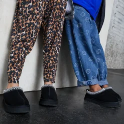 Stijl Schoen Verkoopwinkel -Stijl Schoen Verkoopwinkel 3bc945ed3185400ba038019c4ea15d1b scaled