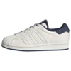 Adidas Originals Superstar- Sneakers Laag - White