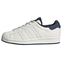 Adidas Originals Superstar- Sneakers Laag - White