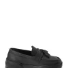 Next Mocassins - Black -Stijl Schoen Verkoopwinkel 3c44c3db10c14b81b513d42f4dc32acd scaled