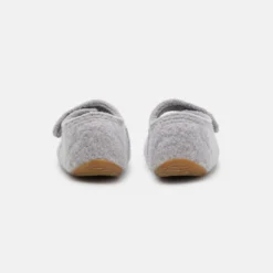 Living Kitzbühel Ballerina Kätzchen & Tasse - Pantoffels - Lichtgrau -Stijl Schoen Verkoopwinkel 3c7a5d2fab3343f79a451caebcb621ce scaled