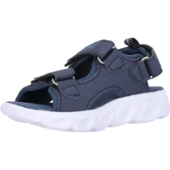 ZigZag Outdoorsandalen - Navy Blazer -Stijl Schoen Verkoopwinkel 3cf5983189c1463bad9b003b1bd38f7f scaled