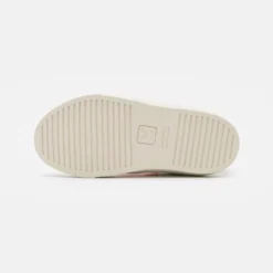 Veja Small Esplar Unisex - Sneakers Laag - Extra White/Orange Fluo/Cobalt -Stijl Schoen Verkoopwinkel 3cfbc615eb5d45599262363e0ca9dd66 scaled