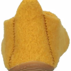 Living Kitzbühel Pantoffels - Inca Gold -Stijl Schoen Verkoopwinkel 3d0ff149b35144378cf06a284c1e39ac